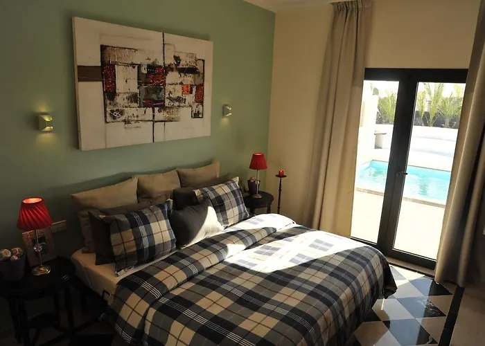 Casa vacanze Calero *