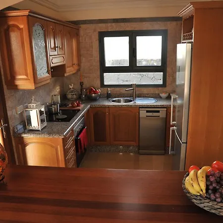 Casa vacanze Calero *